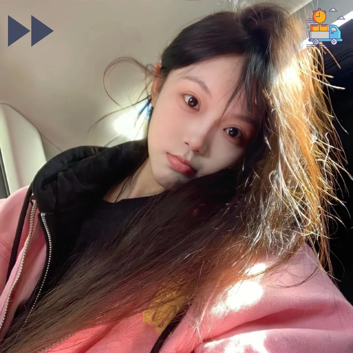 数据观察员